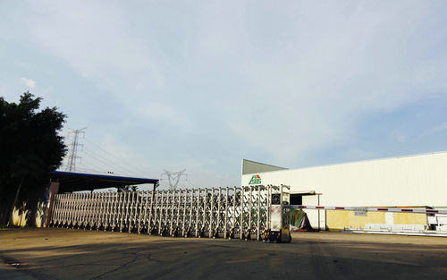 ���S(ch��ng)���T(m��n)