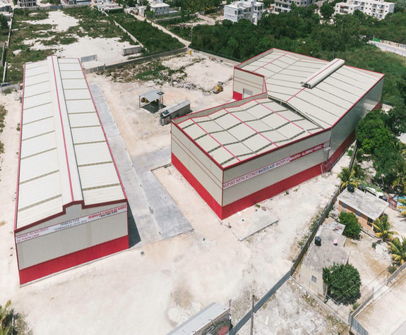 �������䓽Y���}��