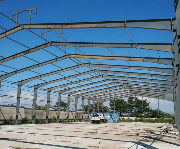 ����¡䓽Y���S��