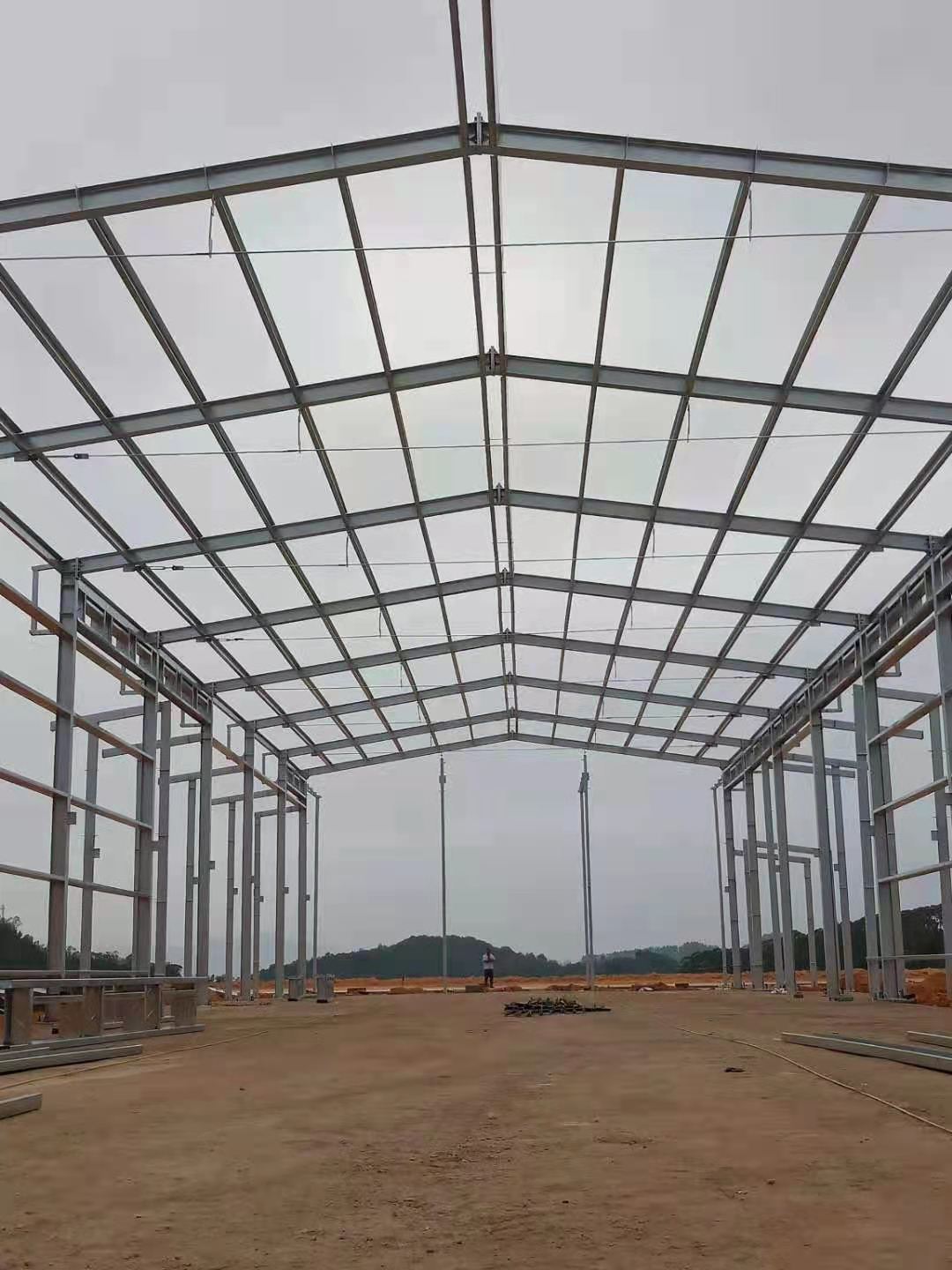 �V�ݏĻ�䓽Y(ji��)��(g��u)����