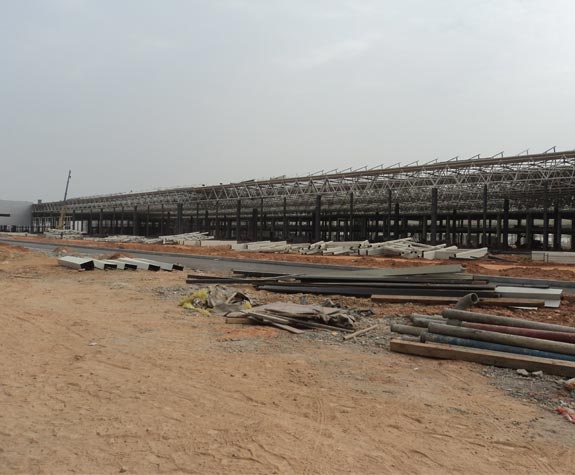 䓽Y(ji��)��(g��u)