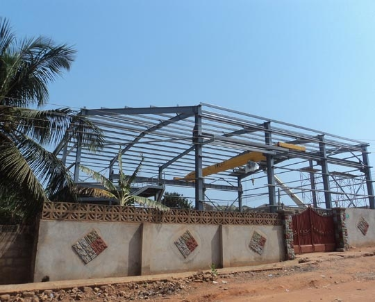 �|ݸ䓽Y(ji��)��(g��u)��˾