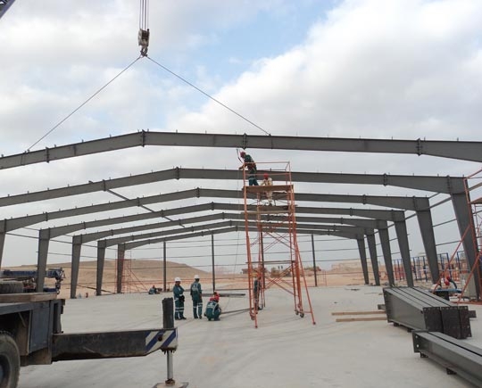 ��ɽ䓽Y(ji��)��(g��u)