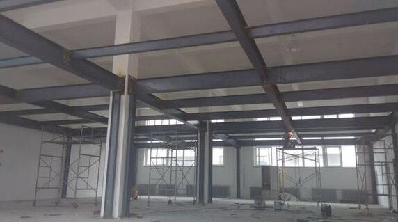 ��ɽ䓽Y(ji��)��