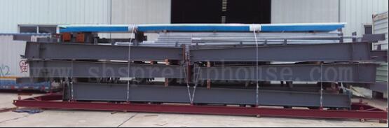 ��ɽ䓽Y�����b